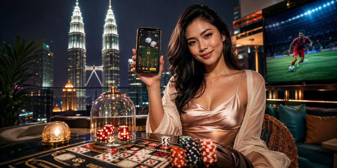 9pm result Wins of Fortune