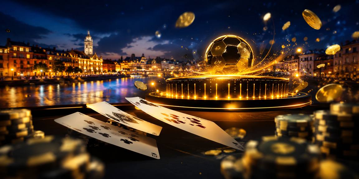 9pm result Lightning Roulette
