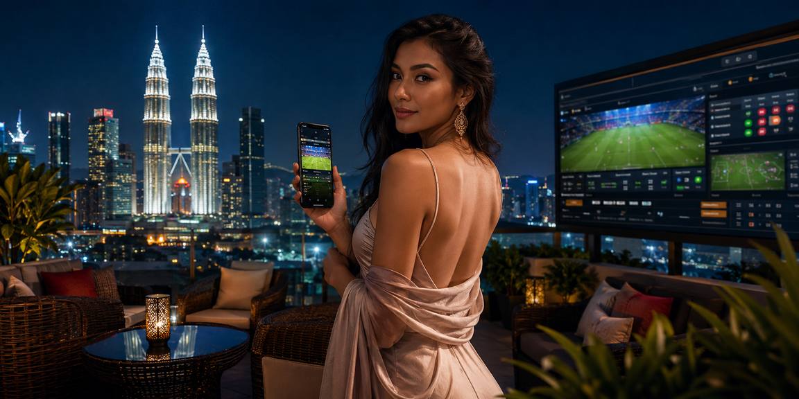 9pm result Meja dan Penari Mata Wang